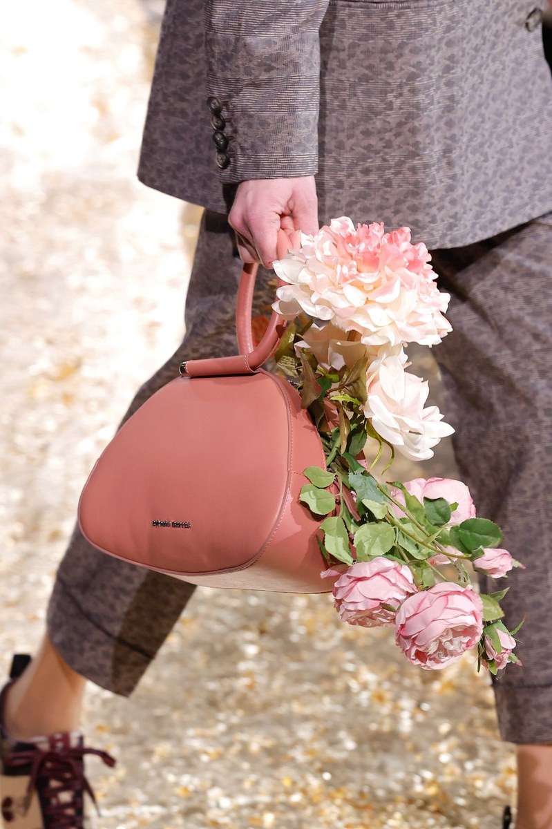 Bag 10