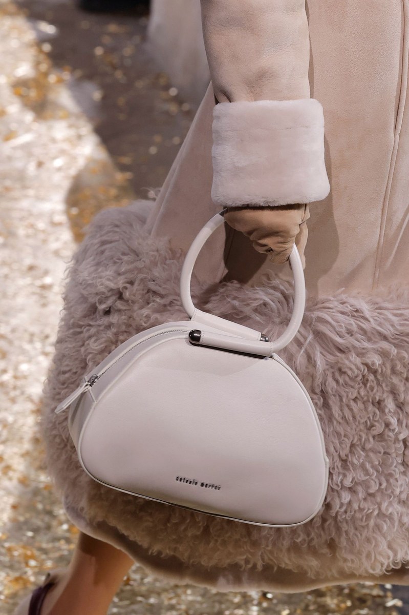 Bag 11