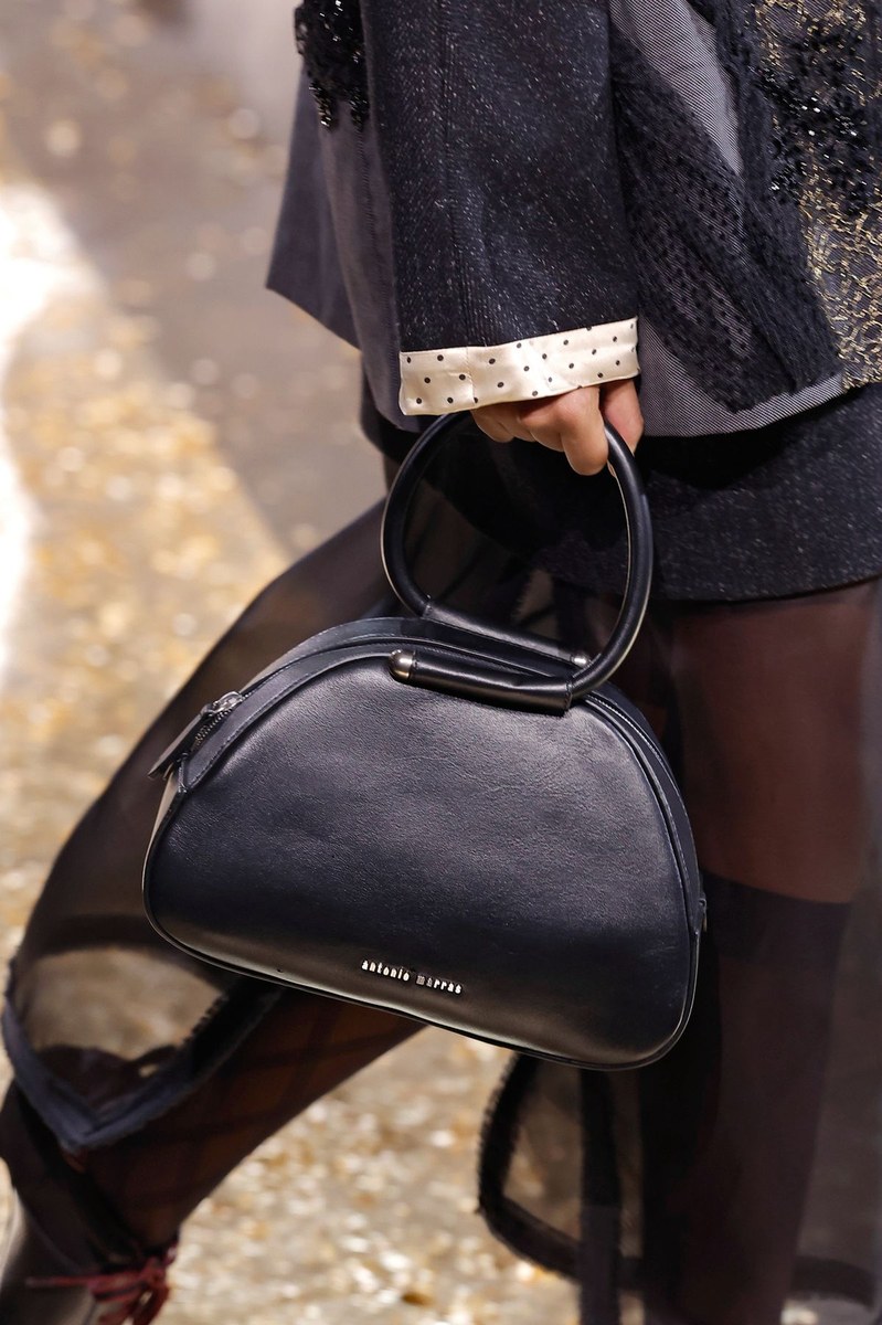 Bag 13