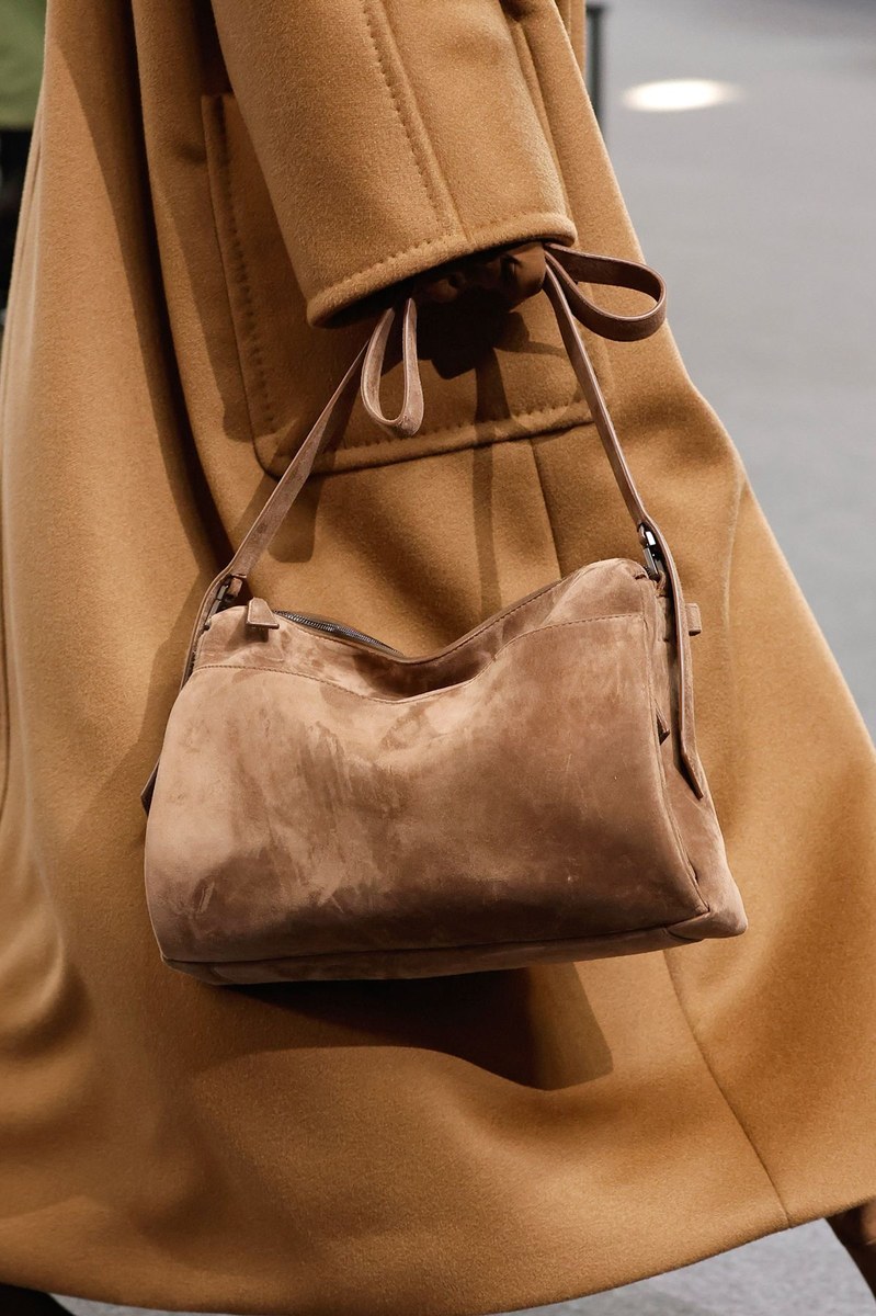Bag 1
