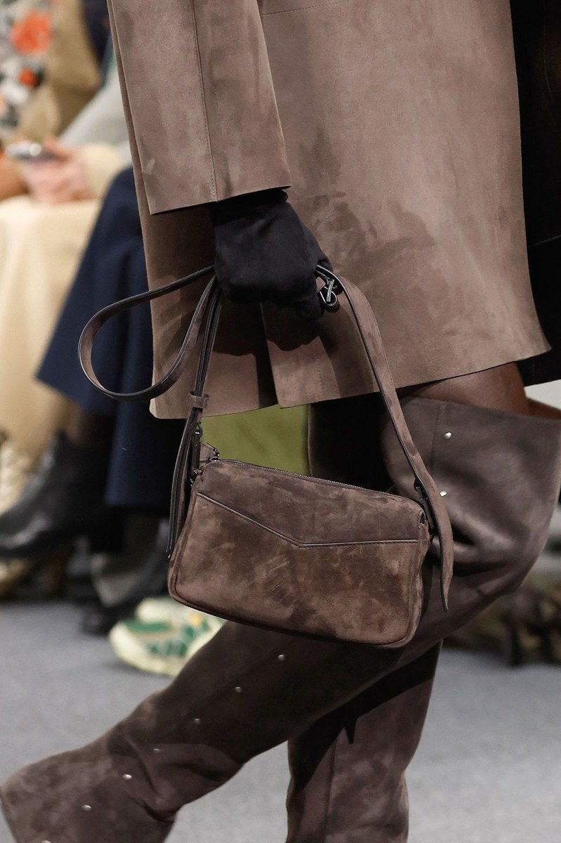 Bag 2
