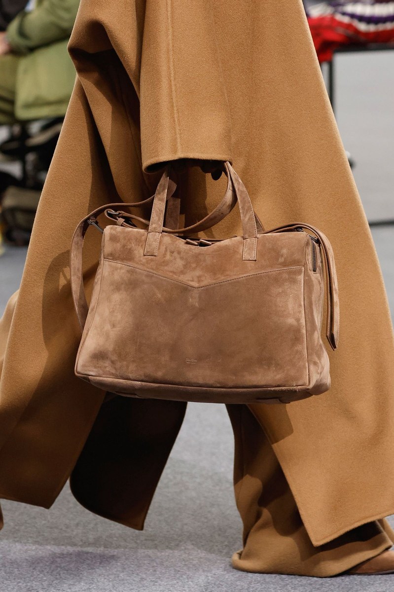 Bag 3