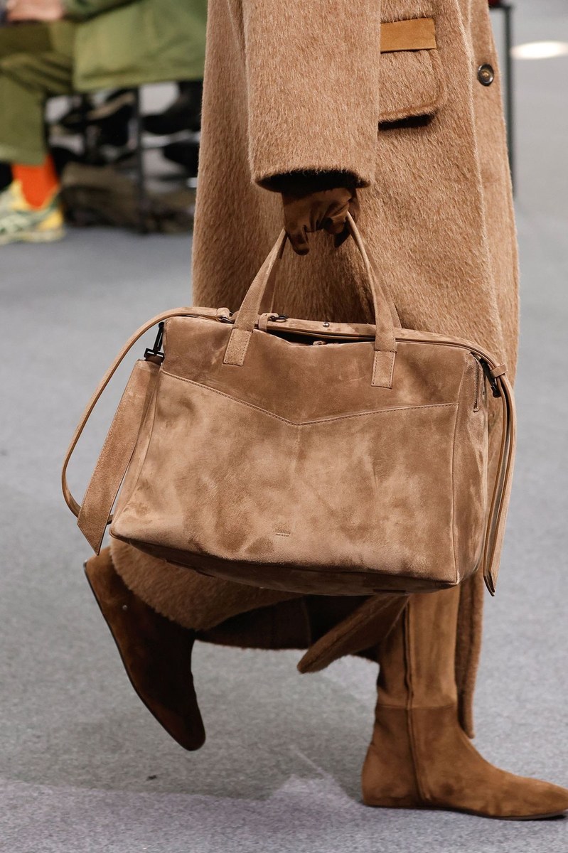 Bag 6