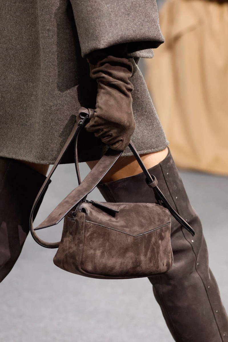 Bag 7