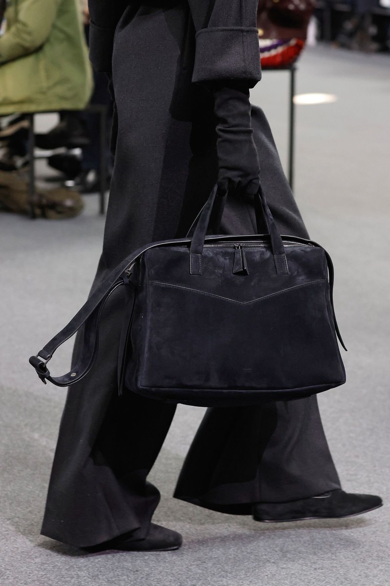 Bag 8