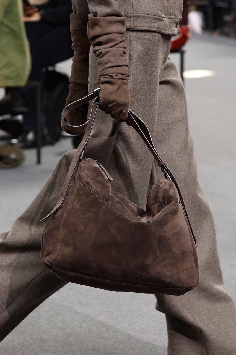 Bag 9