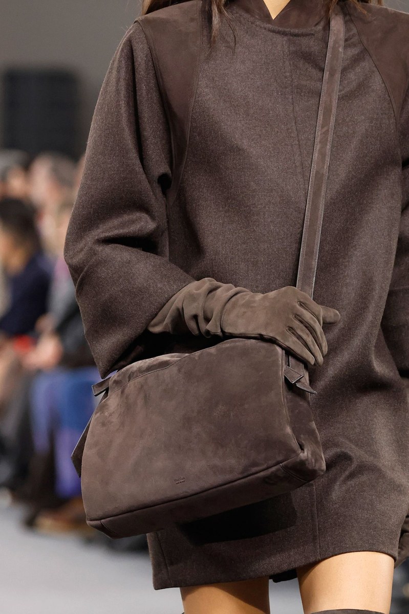 Bag 10