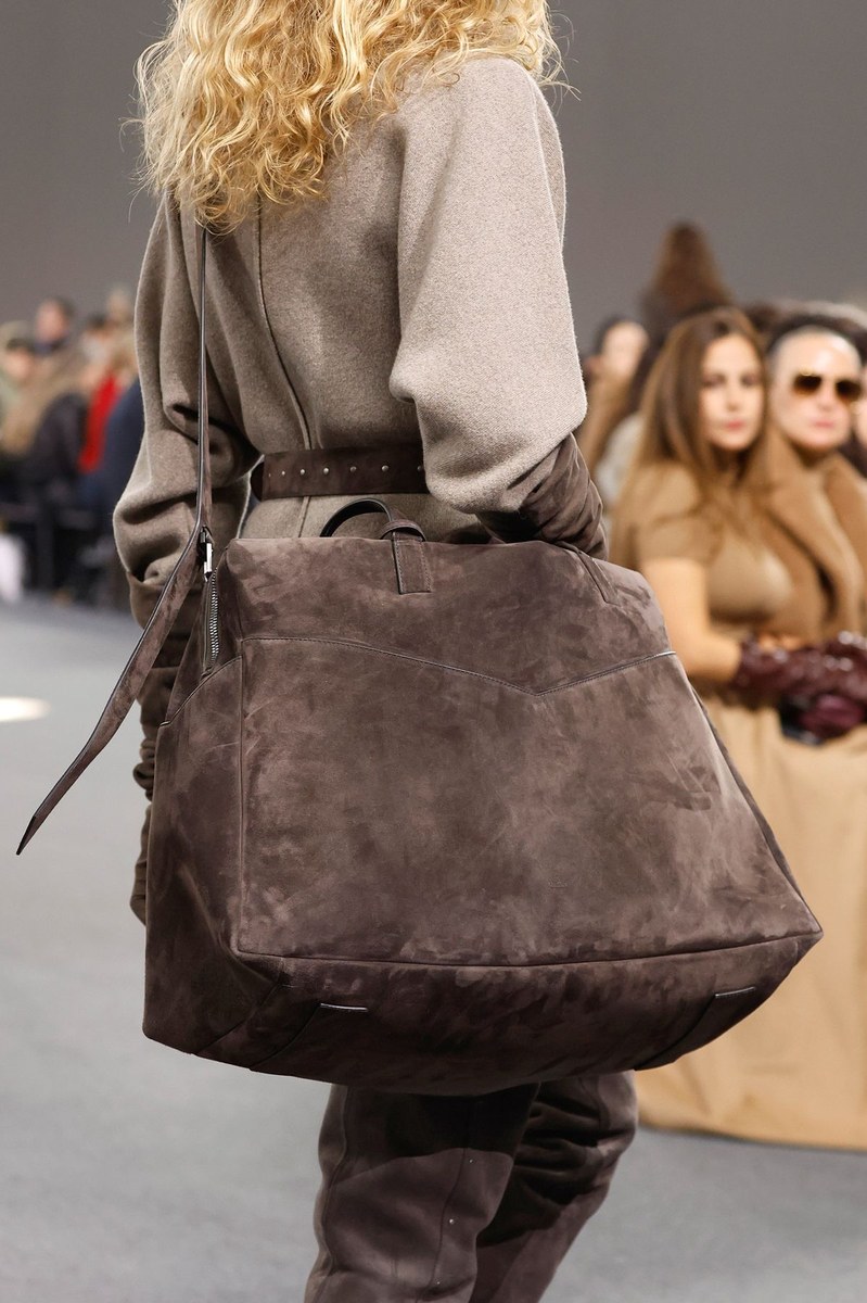 Bag 11