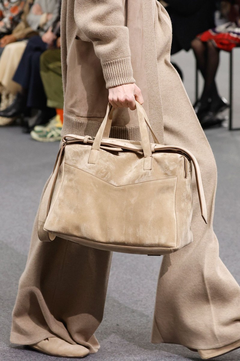 Bag 12
