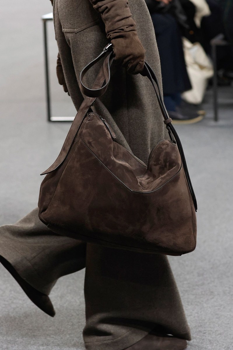 Bag 13