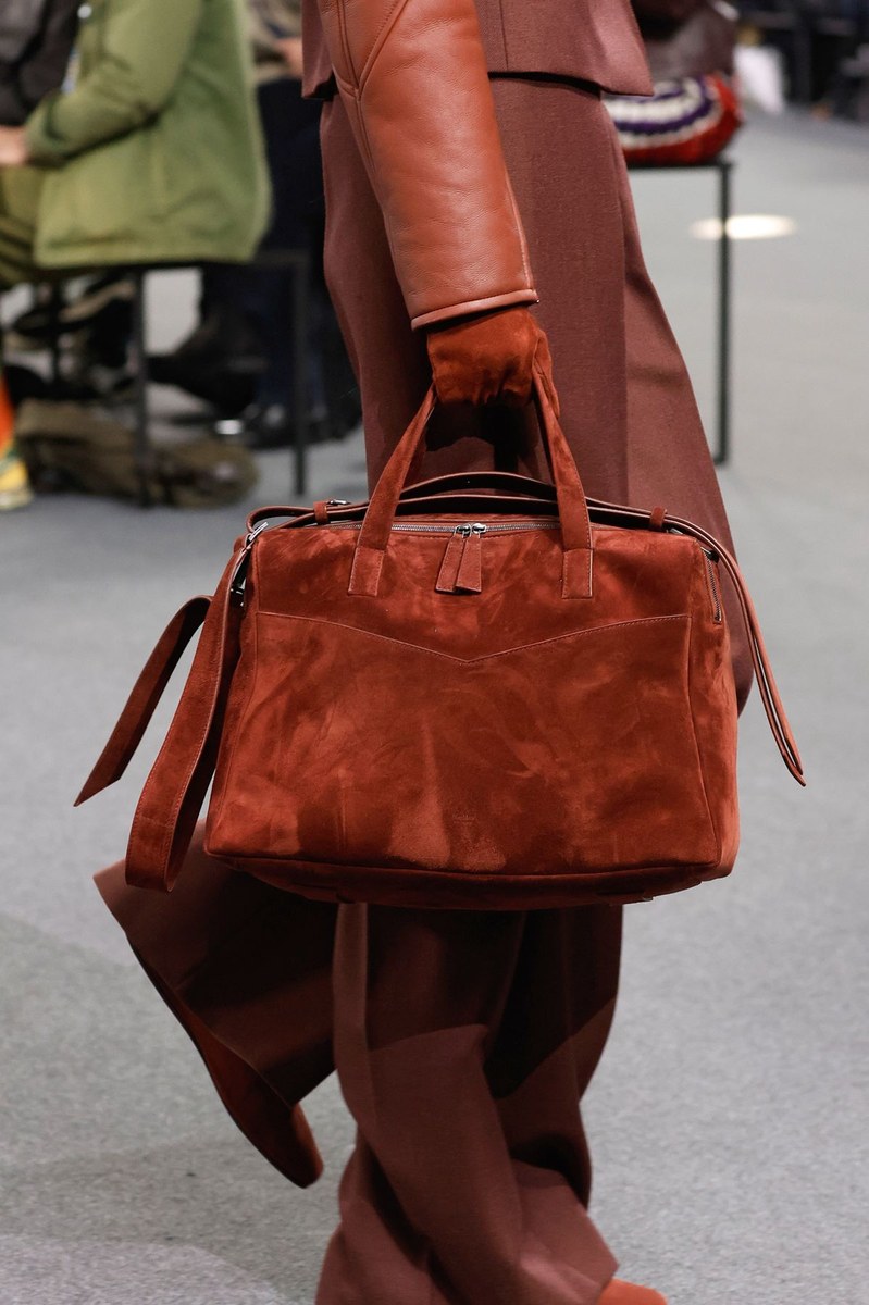 Bag 14