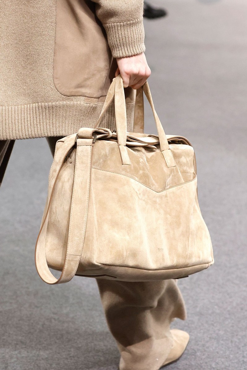 Bag 15
