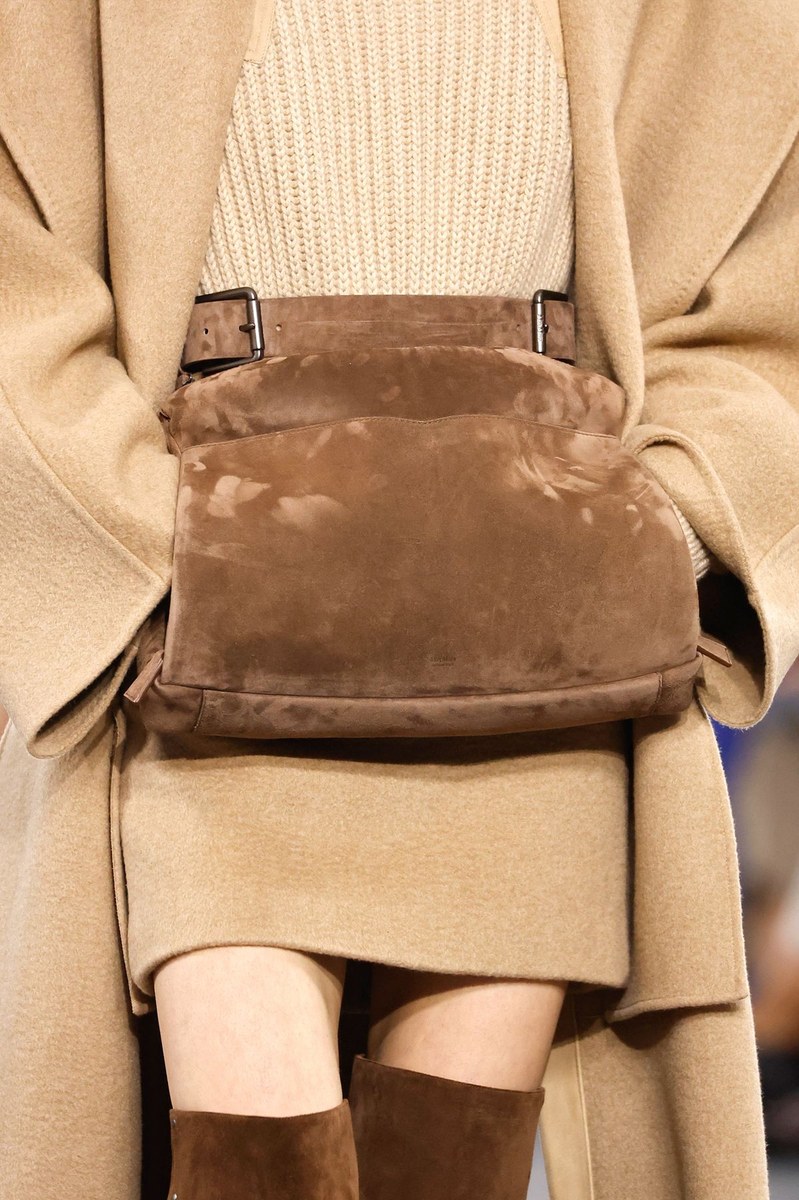 Bag 16