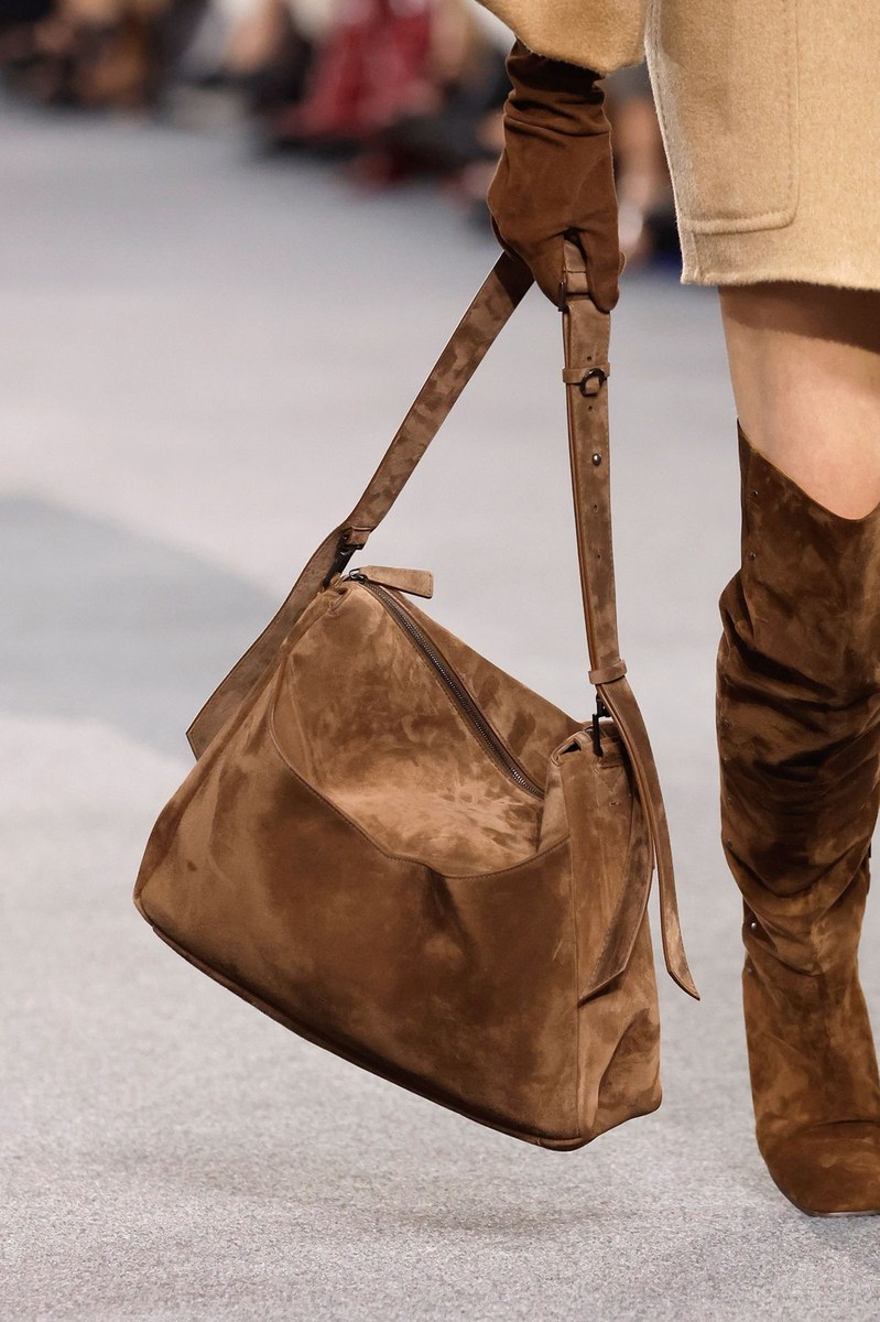 Bag 17