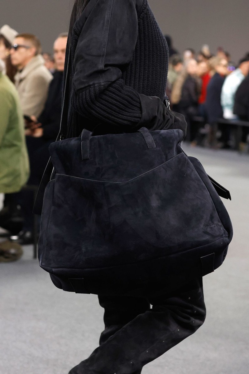 Bag 18