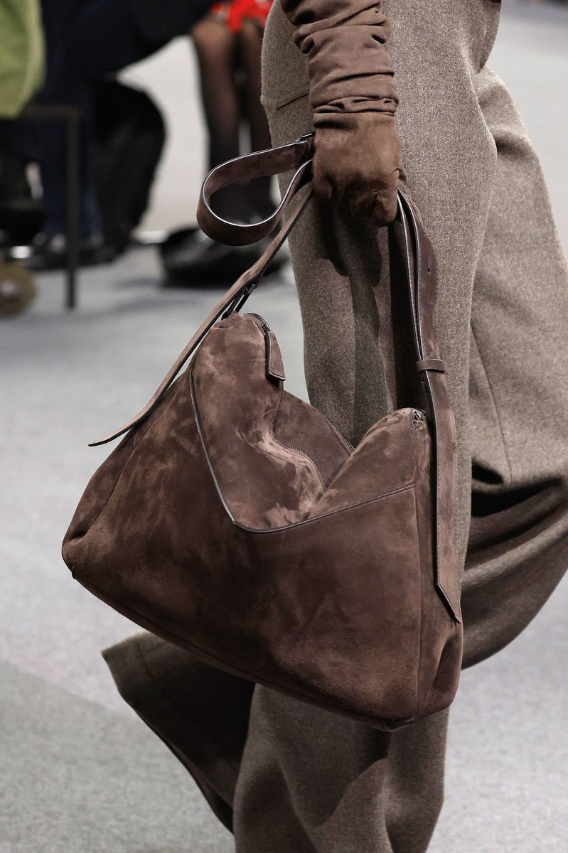Bag 19