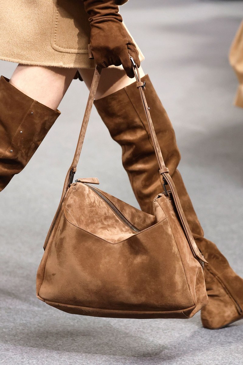 Bag 20