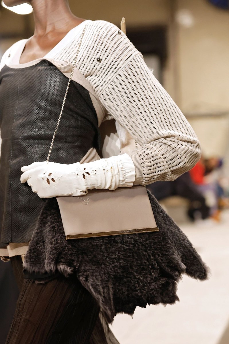 Bag 2