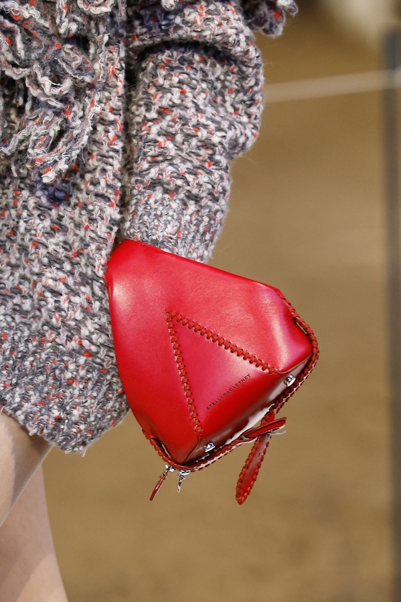 Bag 4