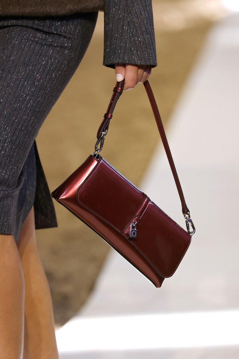 Bag 5