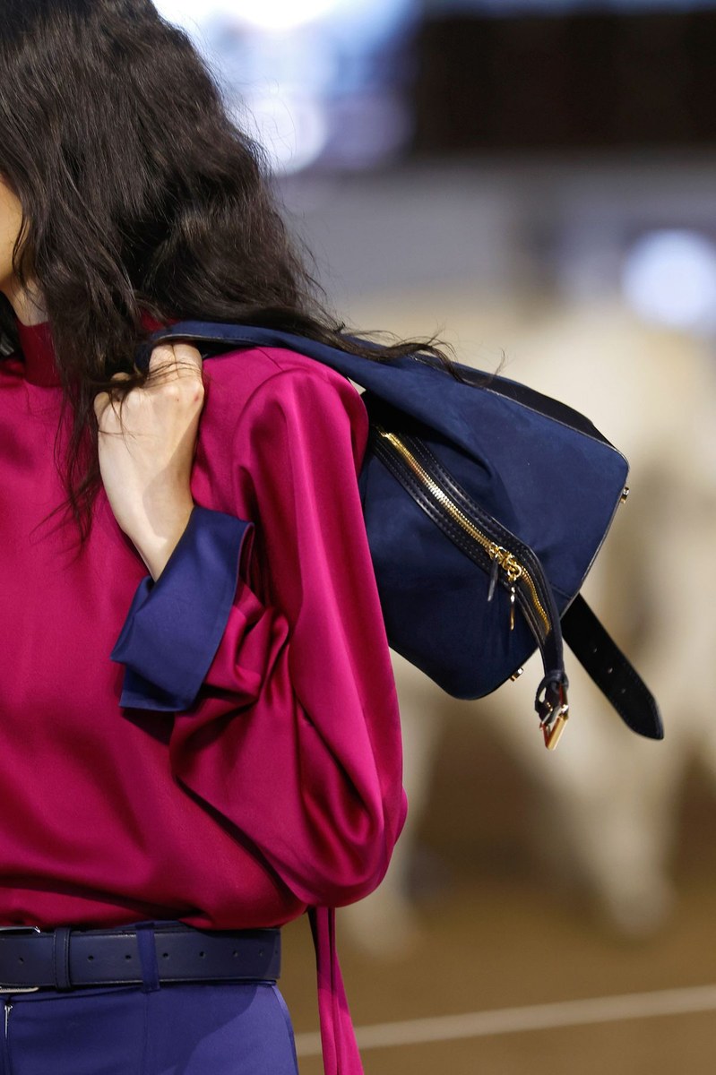 Bag 8