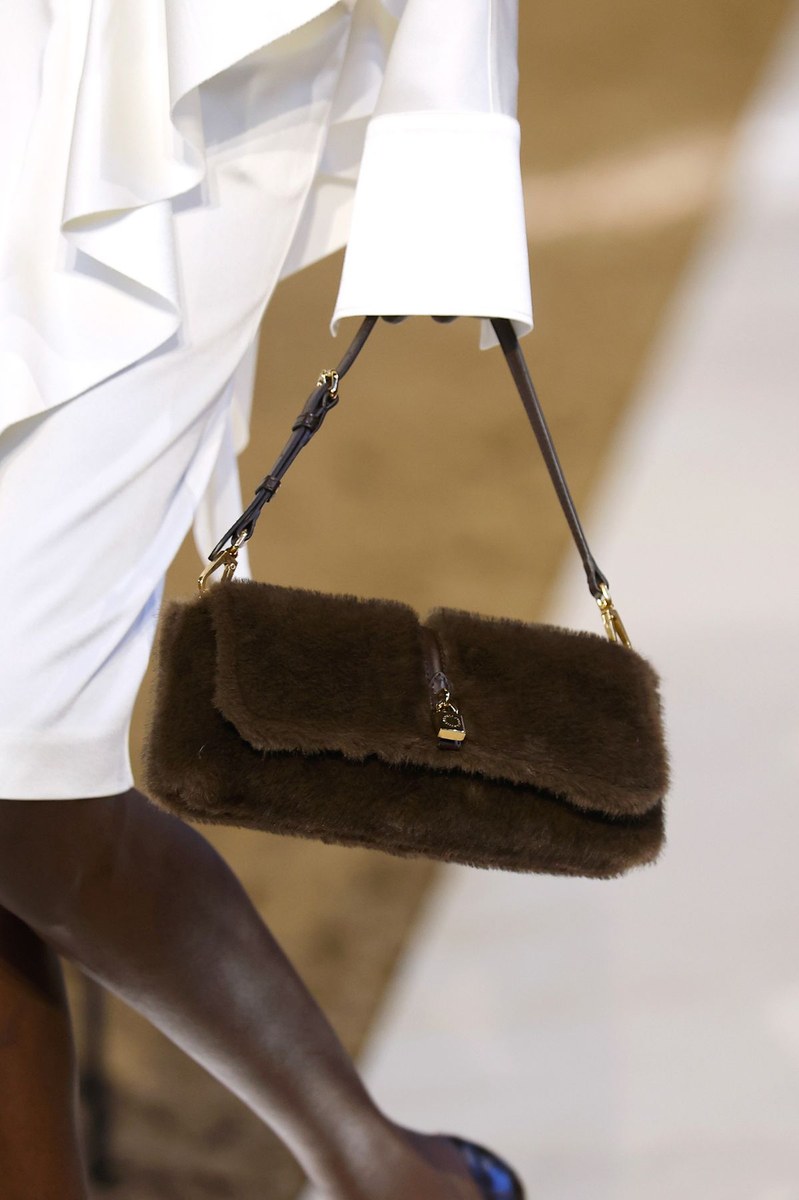 Bag 9