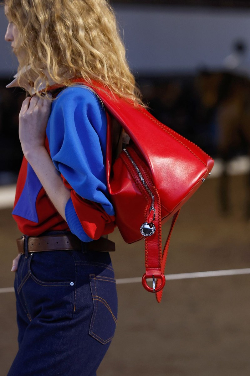 Bag 11