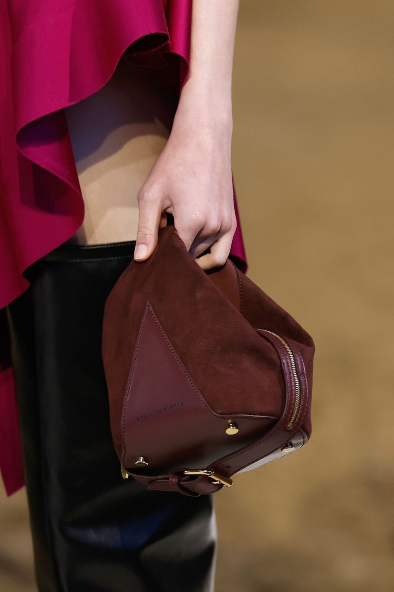 Bag 12