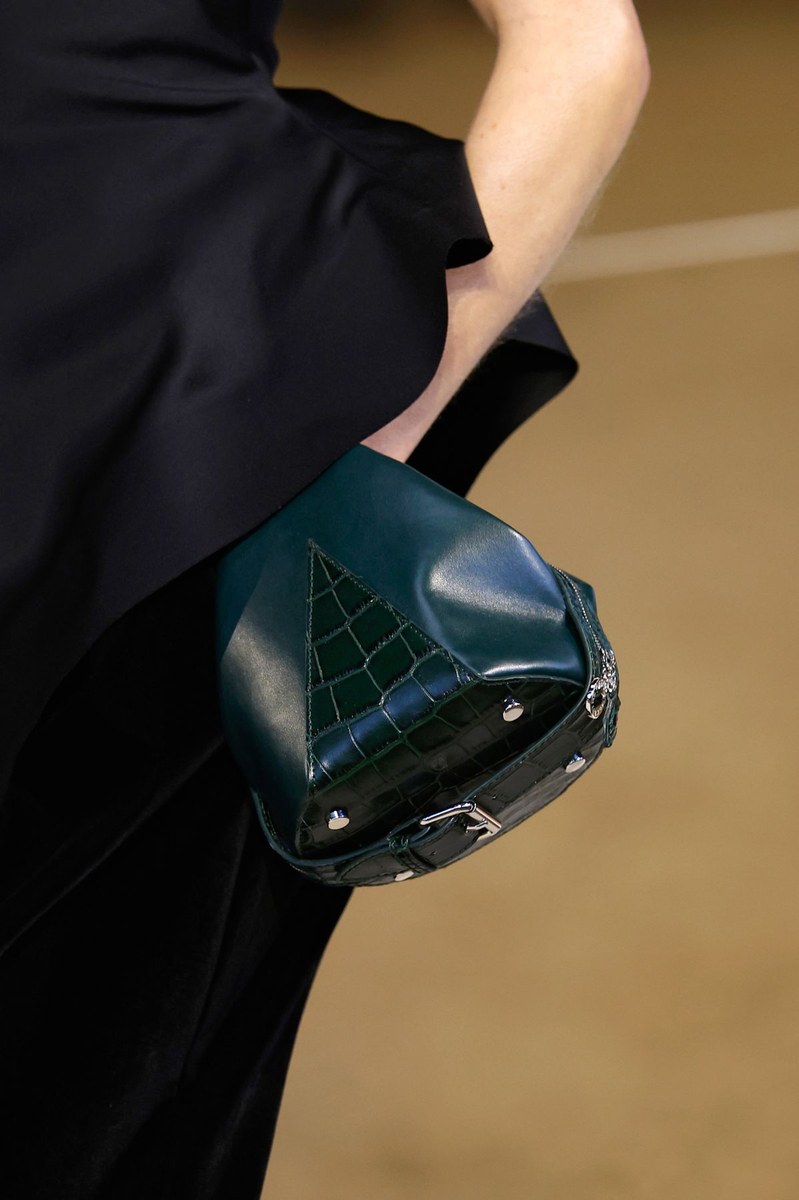 Bag 15