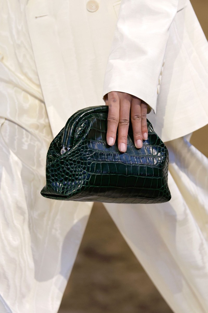 Bag 16