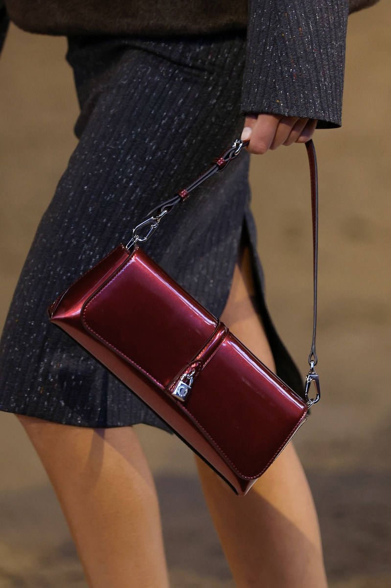 Bag 20