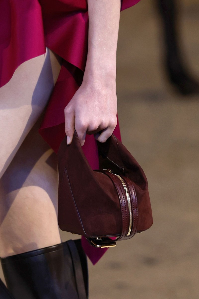 Bag 22