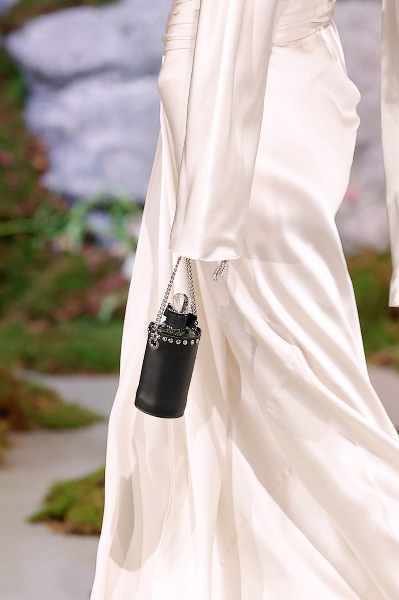 Bag 1