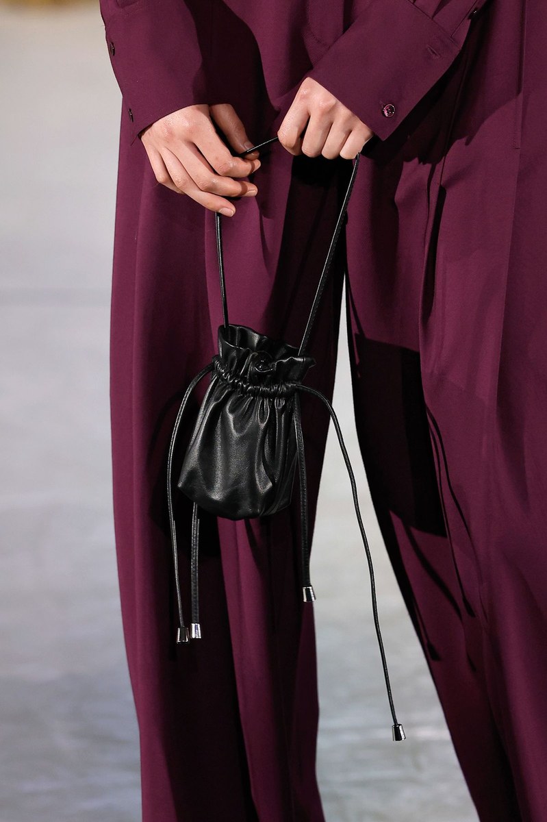 Bag 2