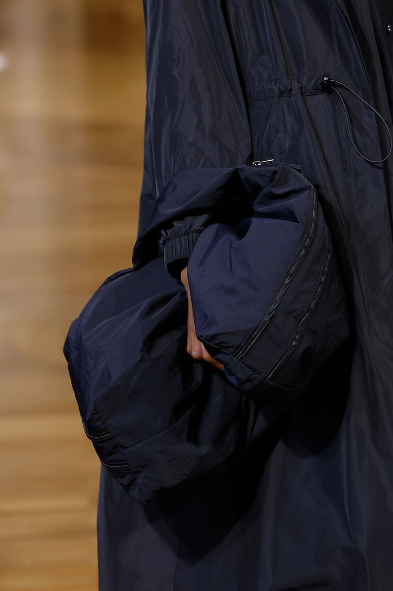 Bag 7