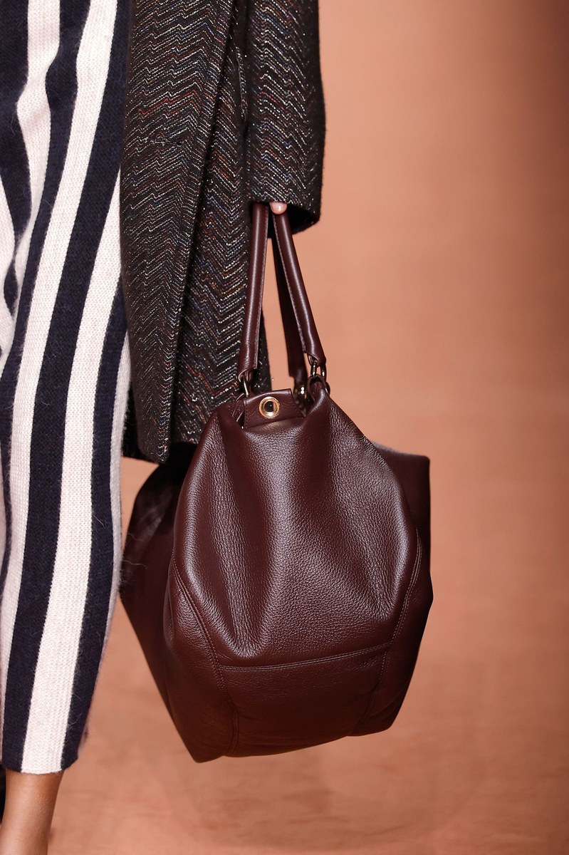 Bag 2