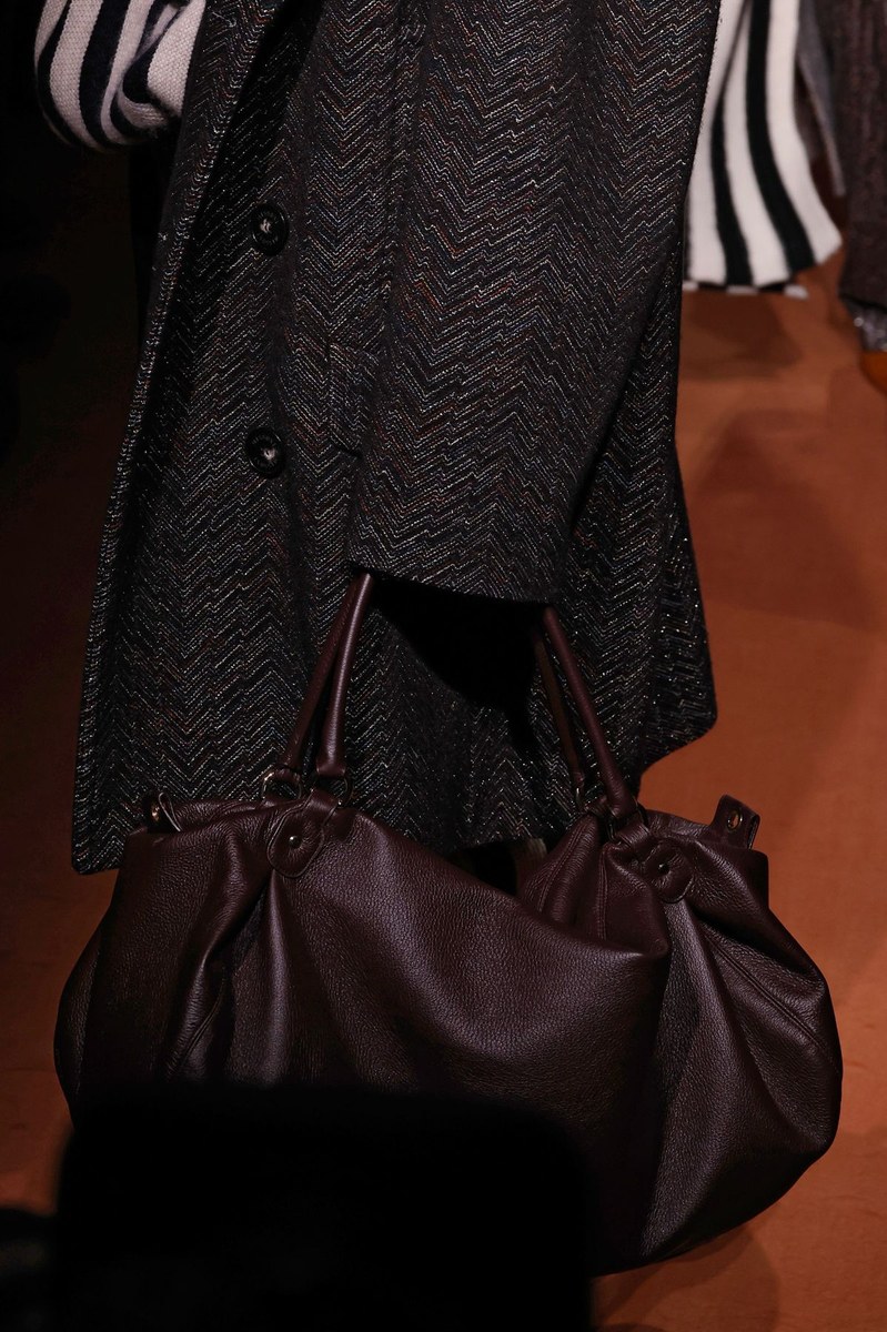 Bag 4