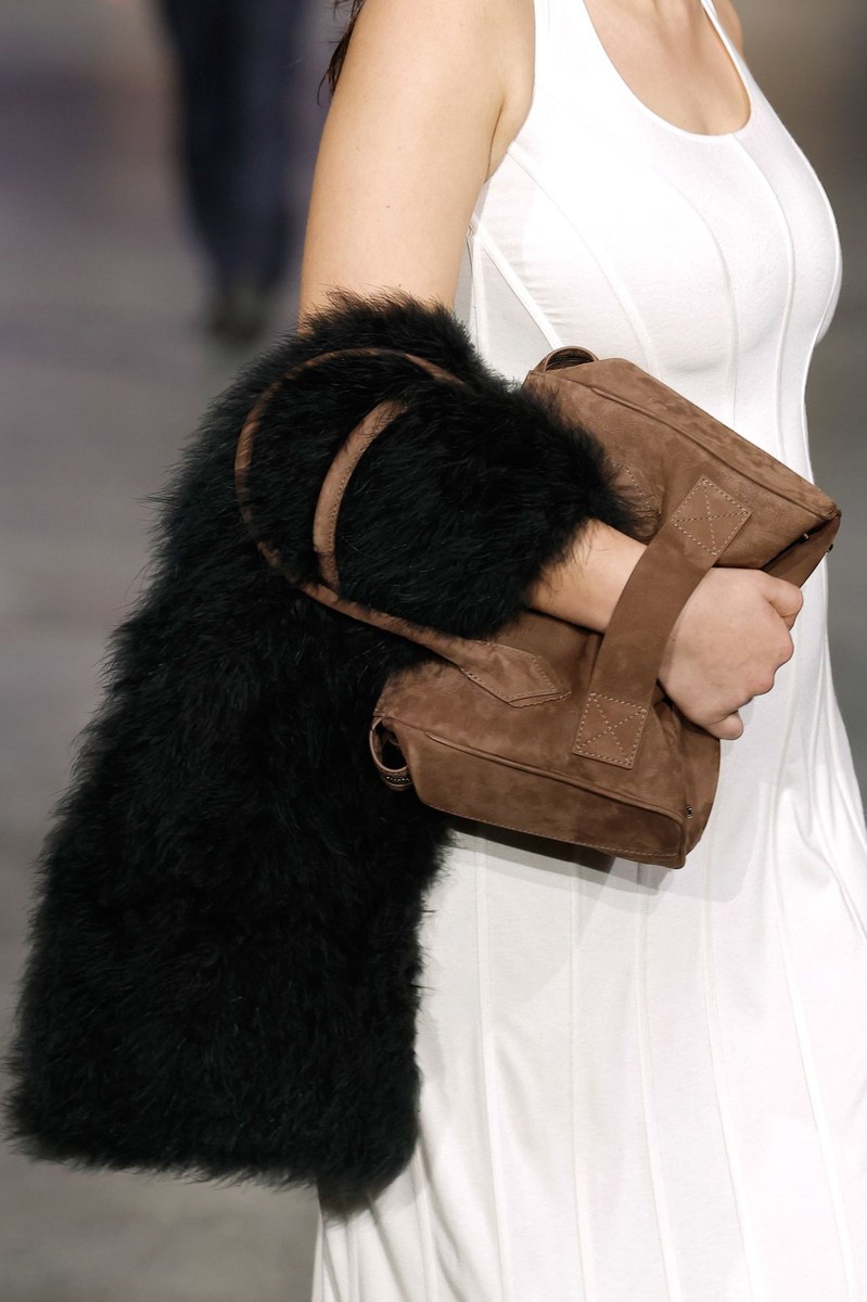 Bag 2