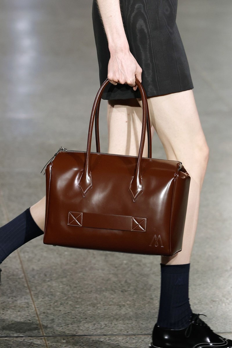 Bag 3