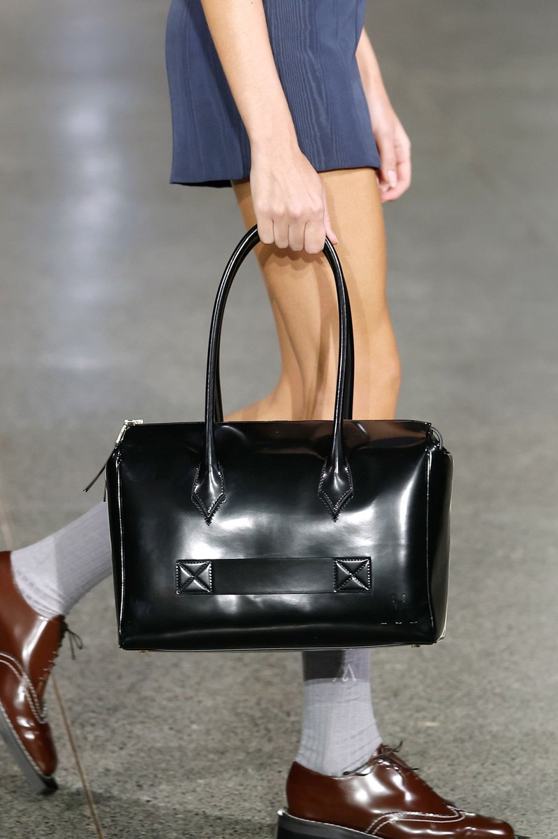 Bag 4