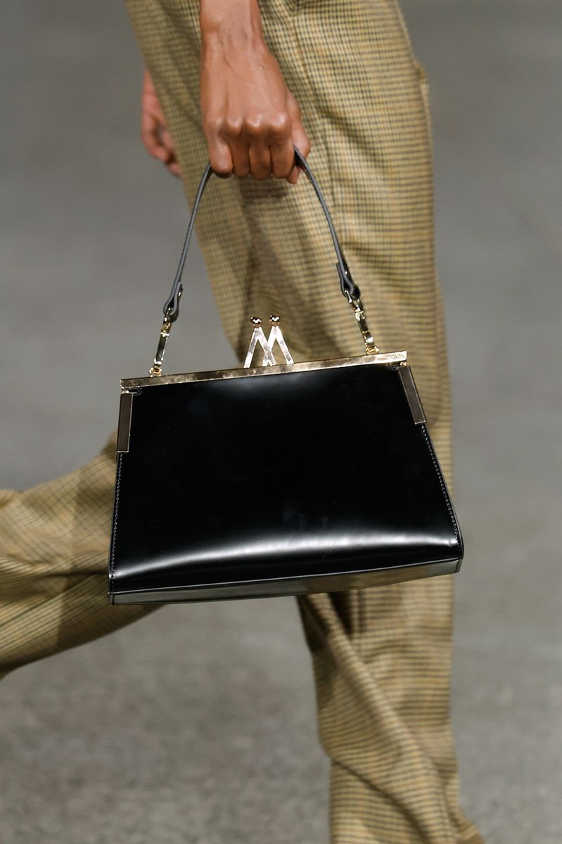 Bag 5