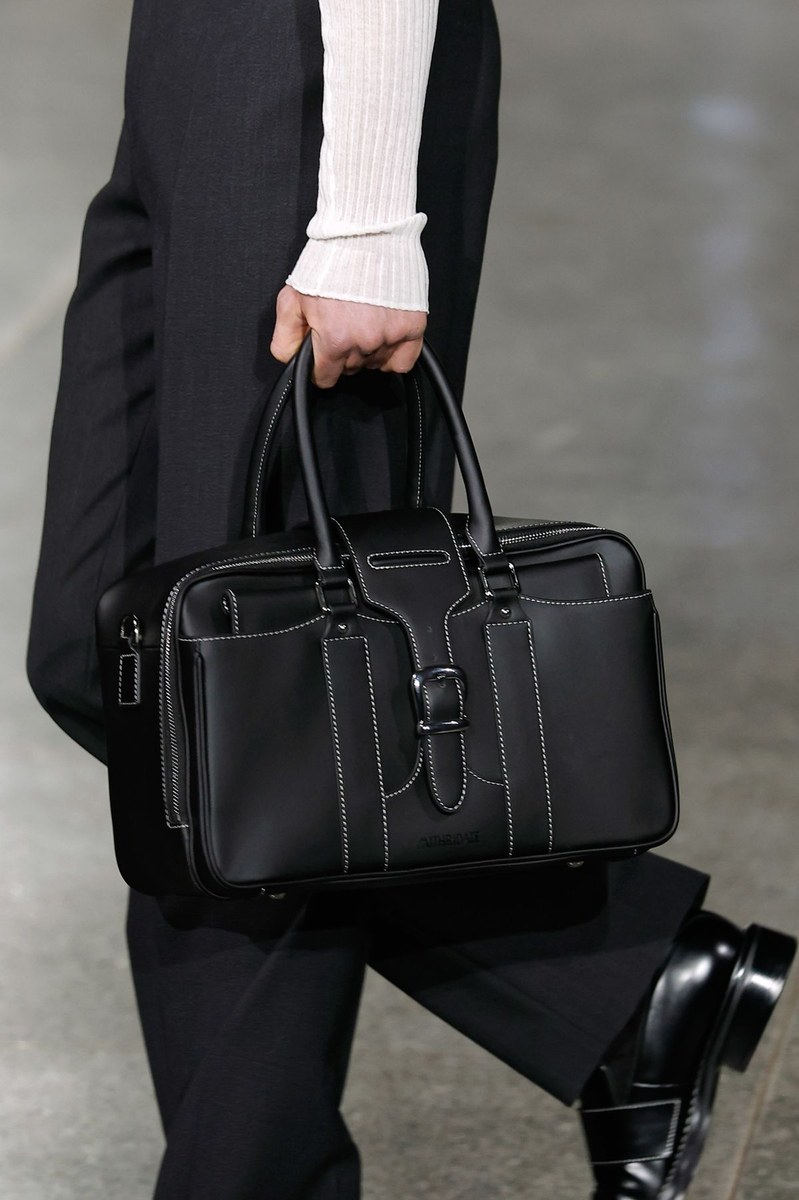 Bag 7