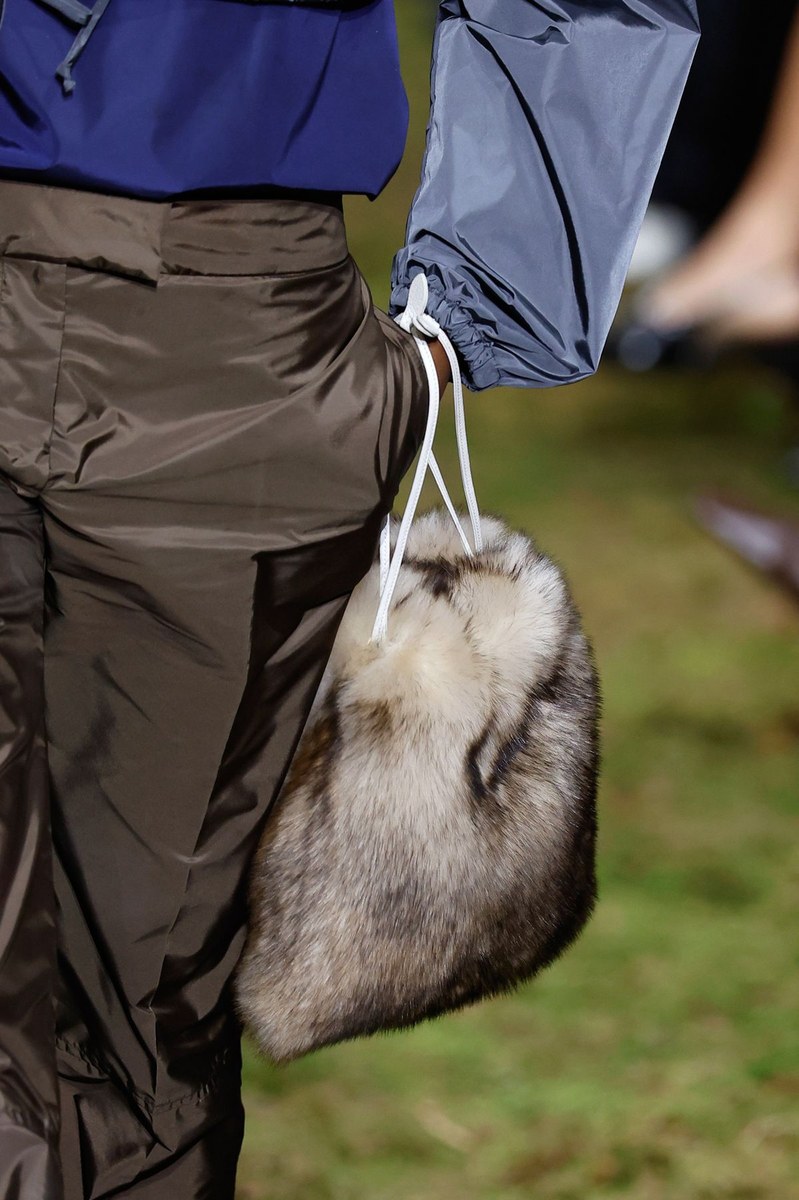 Bag 4