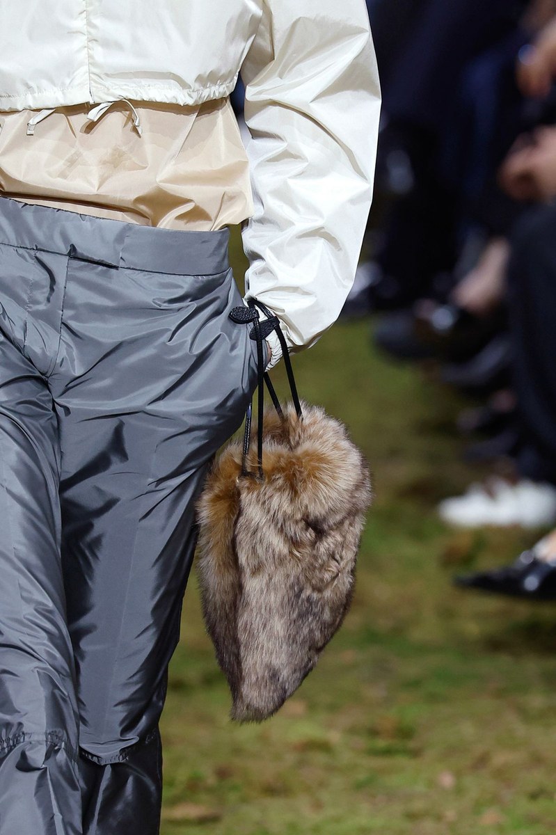 Bag 5