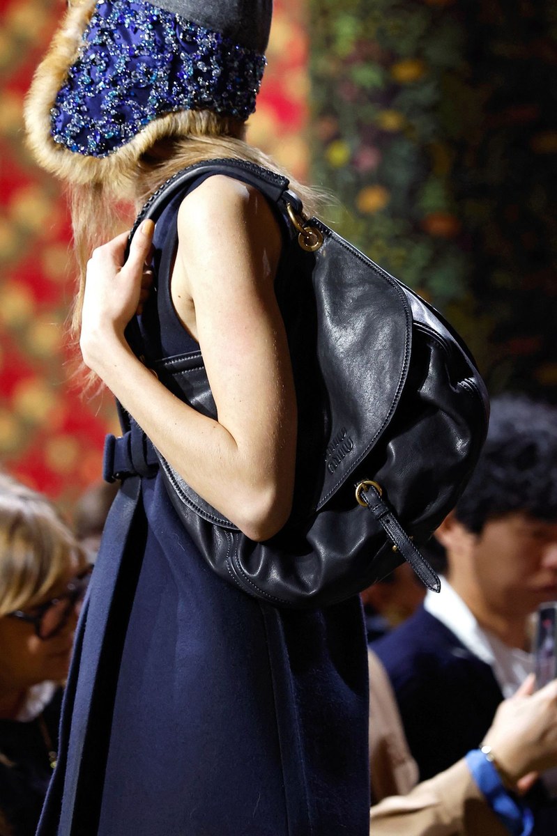 Bag 12