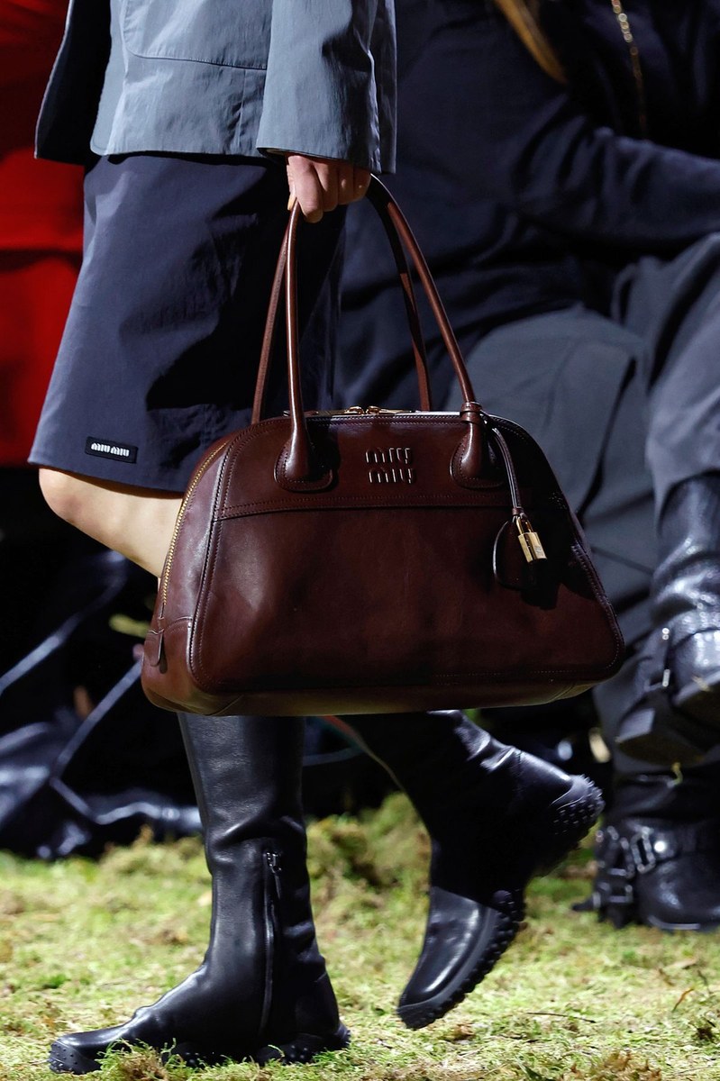 Bag 15