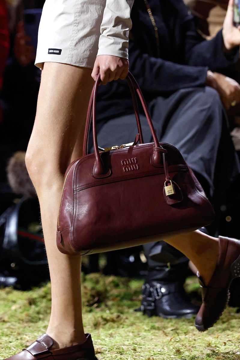 Bag 16