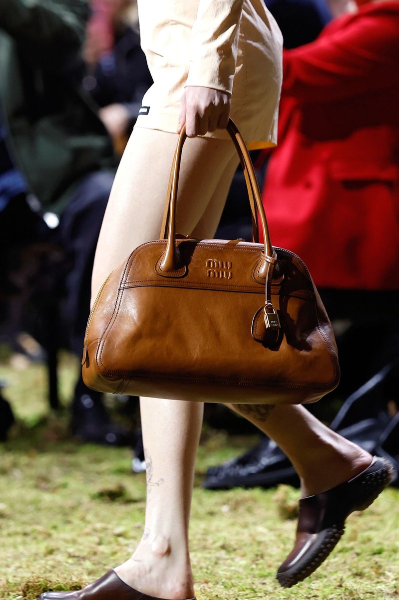 Bag 18
