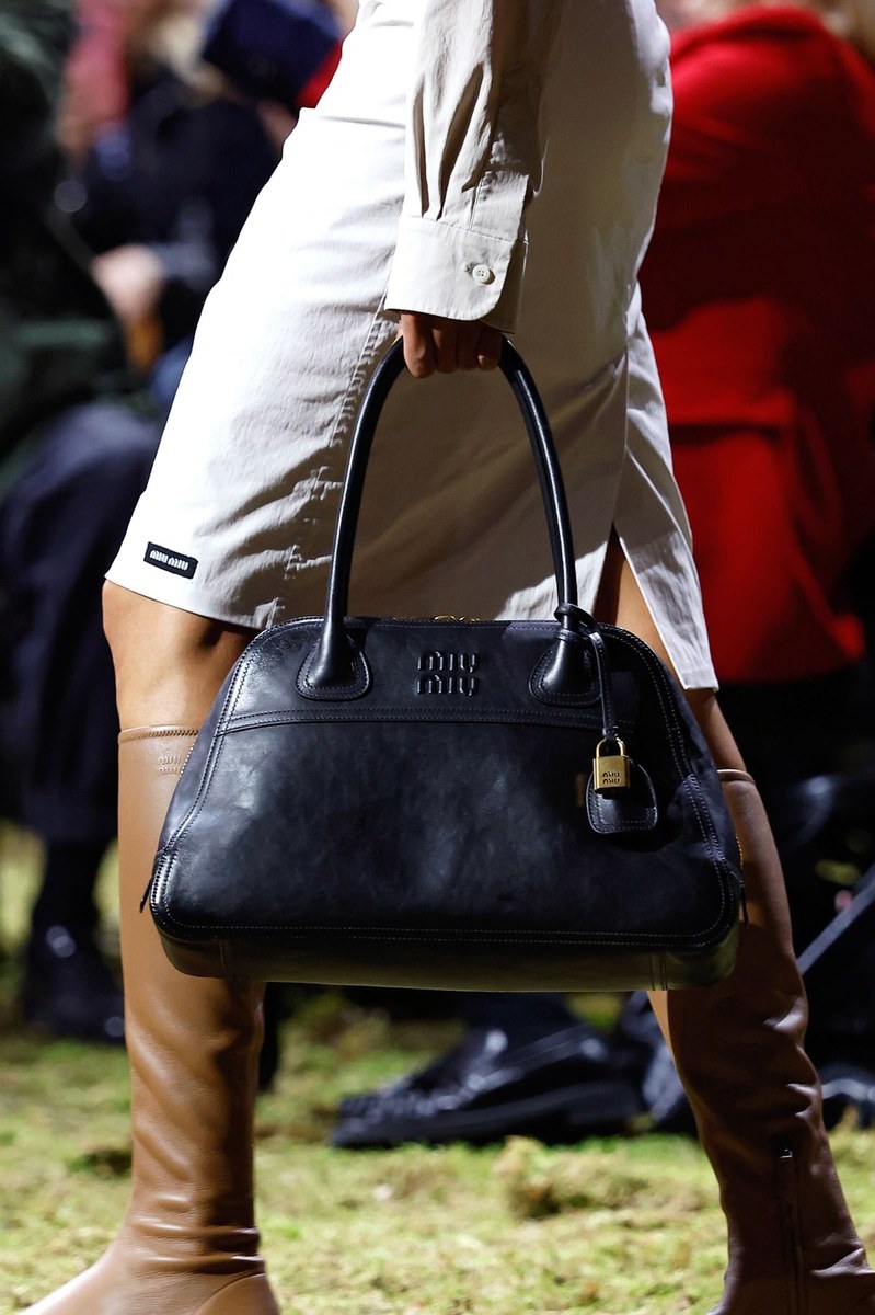 Bag 19