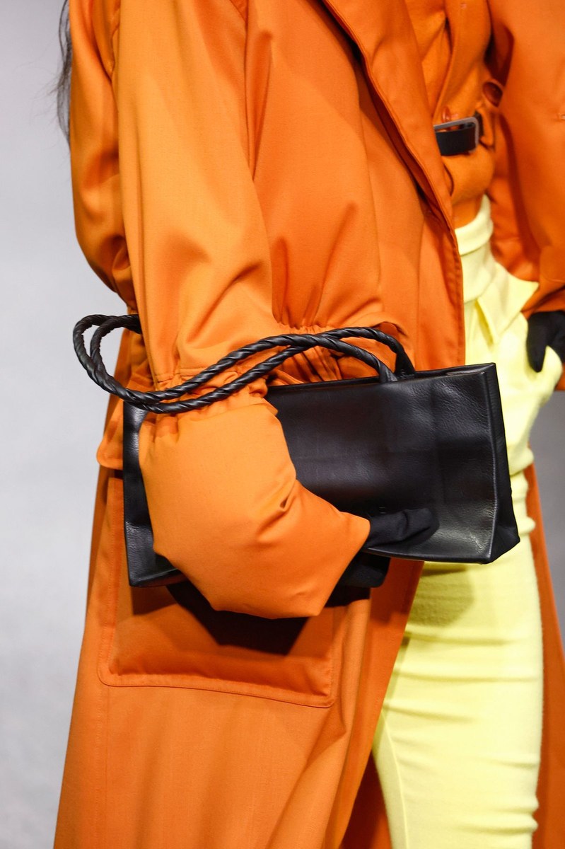 Bag 2